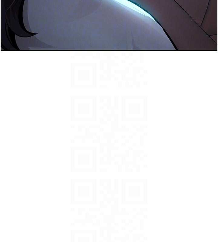 衣錦還鄉第45話-在電影院搞，緊張感MAX