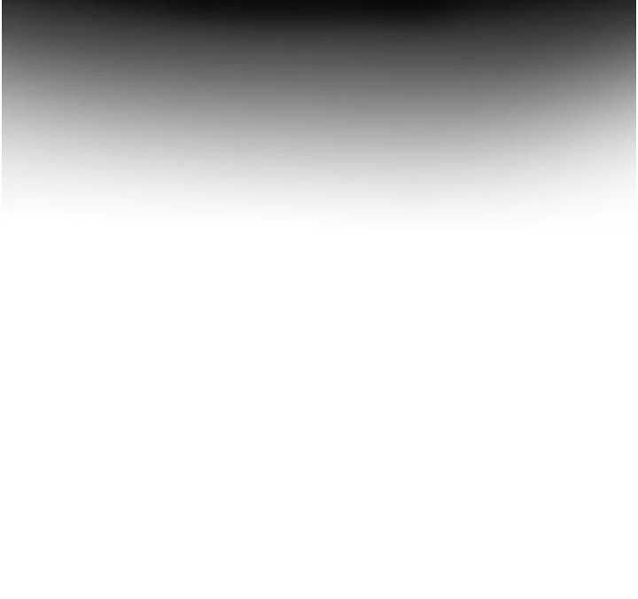 衣錦還鄉第45話-在電影院搞，緊張感MAX