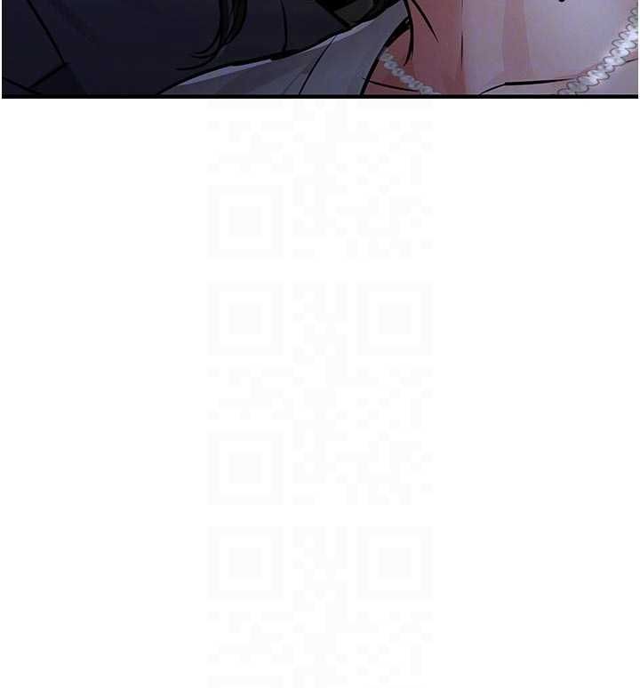 衣錦還鄉第45話-在電影院搞，緊張感MAX