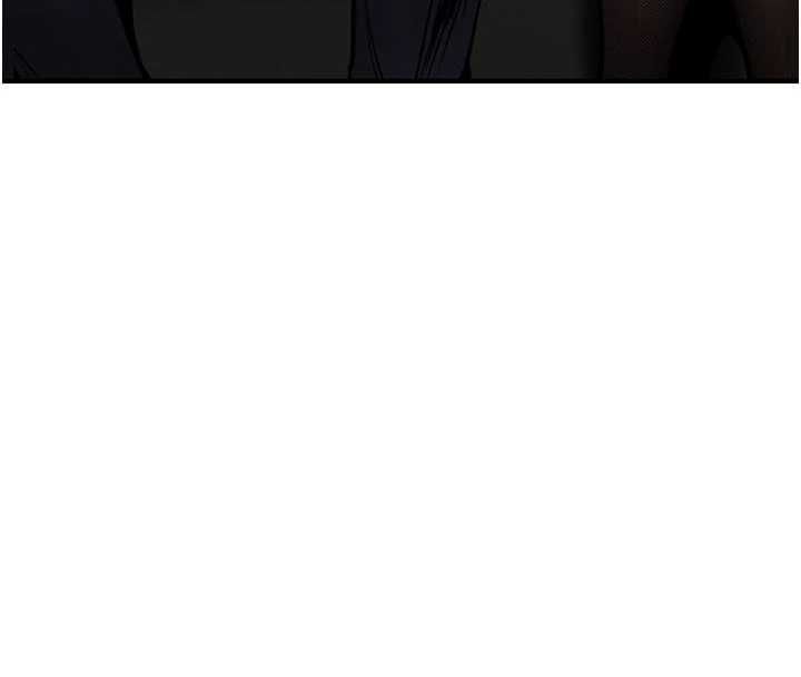 衣錦還鄉第45話-在電影院搞，緊張感MAX