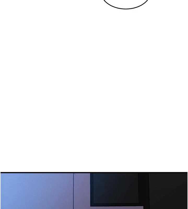 衣錦還鄉第45話-在電影院搞，緊張感MAX