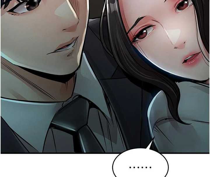 衣錦還鄉第45話-在電影院搞，緊張感MAX