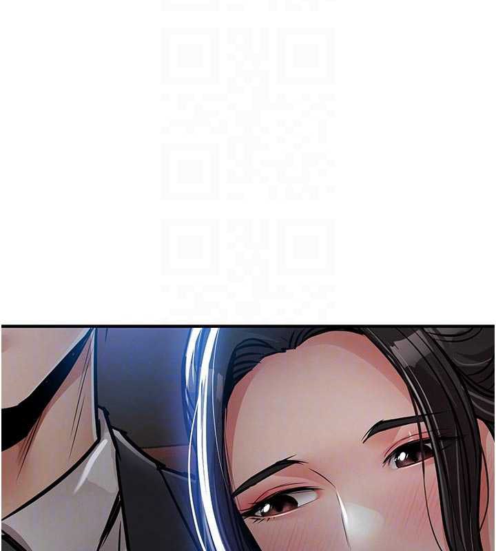 衣錦還鄉第45話-在電影院搞，緊張感MAX