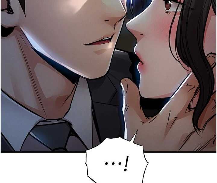 衣錦還鄉第45話-在電影院搞，緊張感MAX