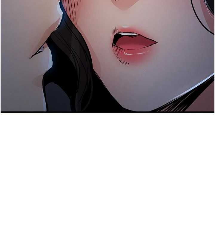 衣錦還鄉第45話-在電影院搞，緊張感MAX