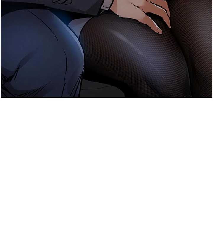 衣錦還鄉第45話-在電影院搞，緊張感MAX