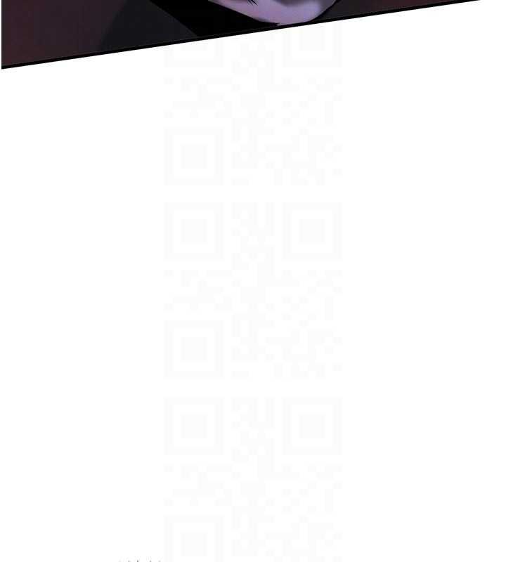 衣錦還鄉第45話-在電影院搞，緊張感MAX