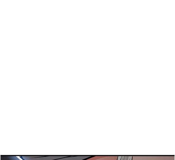 衣錦還鄉第45話-在電影院搞，緊張感MAX