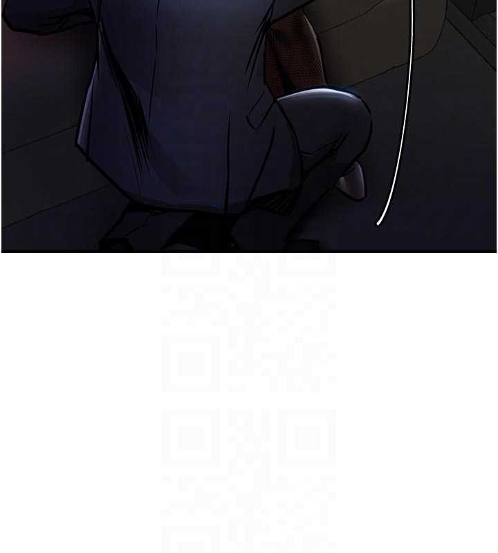 衣錦還鄉第45話-在電影院搞，緊張感MAX
