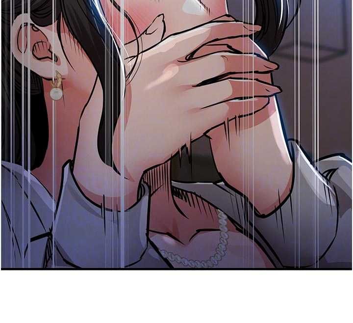 衣錦還鄉第45話-在電影院搞，緊張感MAX