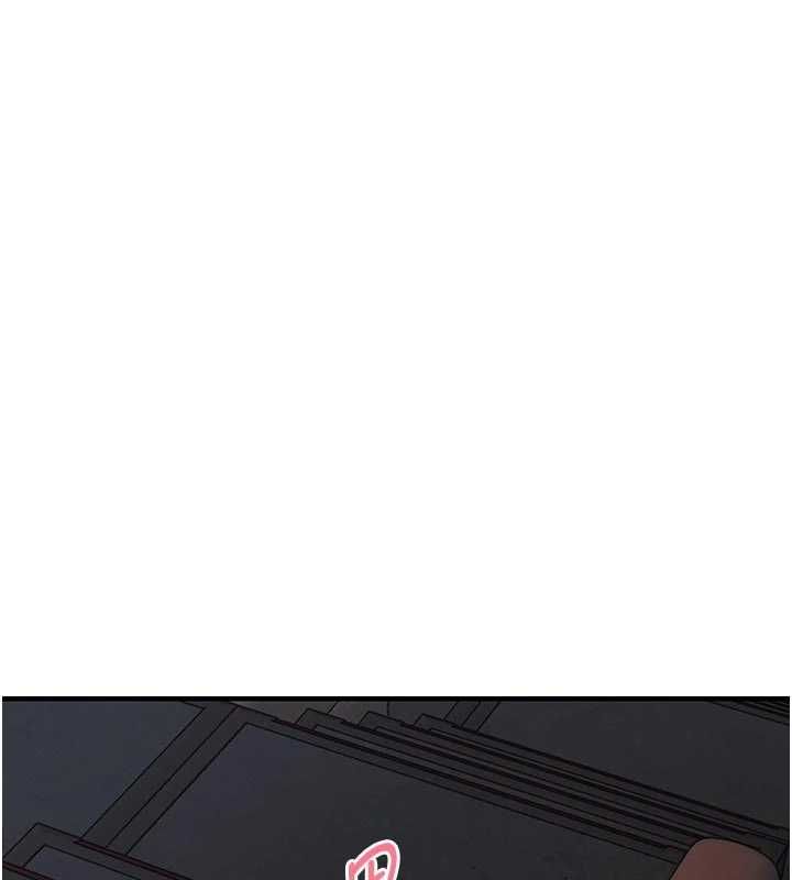衣錦還鄉第45話-在電影院搞，緊張感MAX
