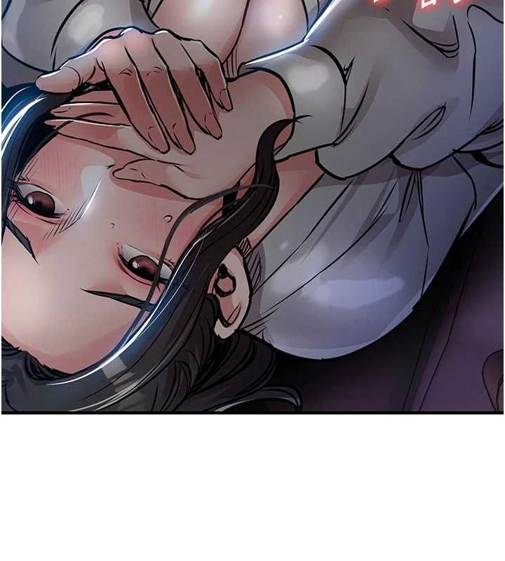 衣錦還鄉第45話-在電影院搞，緊張感MAX