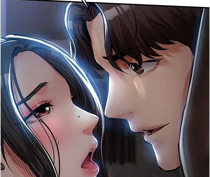 衣錦還鄉第45話-在電影院搞，緊張感MAX