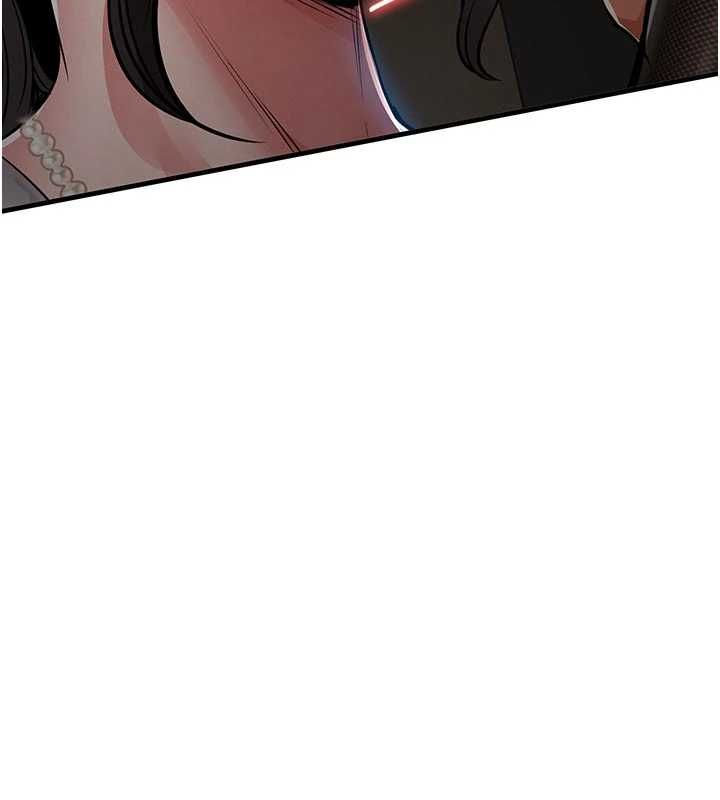 衣錦還鄉第45話-在電影院搞，緊張感MAX