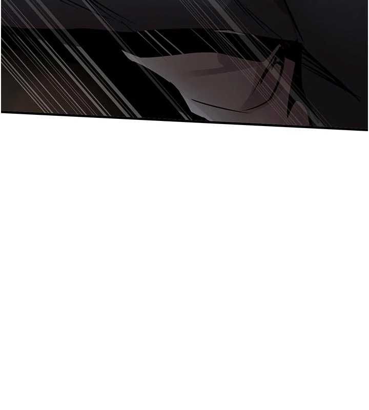 衣錦還鄉第45話-在電影院搞，緊張感MAX