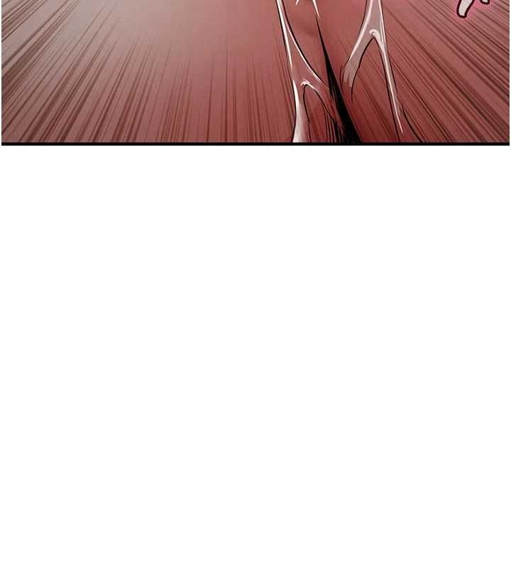 衣錦還鄉第45話-在電影院搞，緊張感MAX