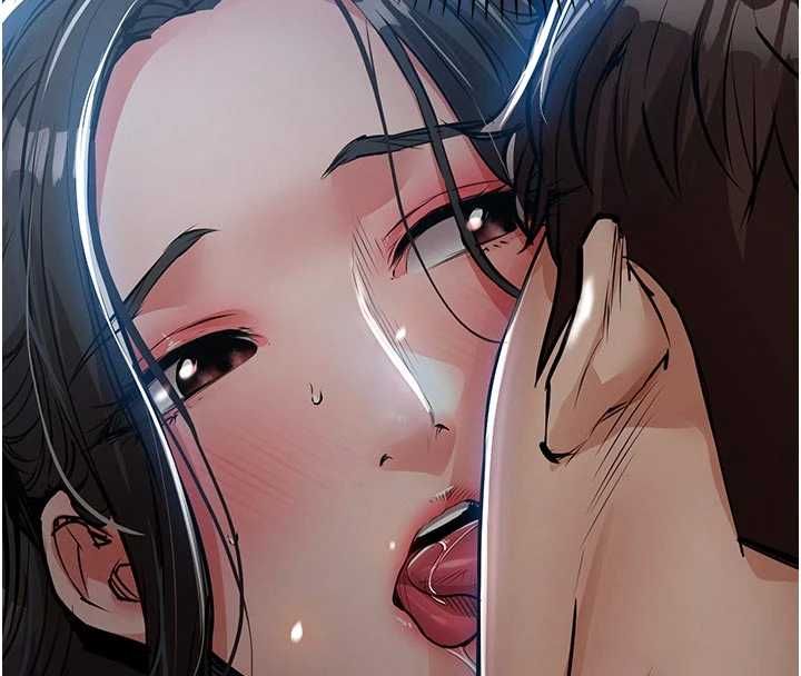 衣錦還鄉第45話-在電影院搞，緊張感MAX