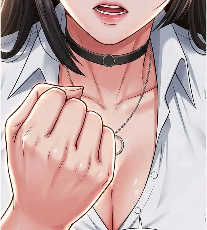 越線諮詢第21話-獲贈妹妹原味內褲