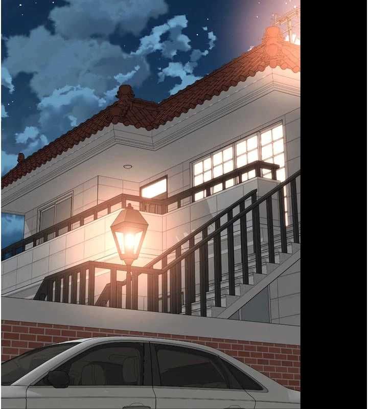越線諮詢第21話-獲贈妹妹原味內褲