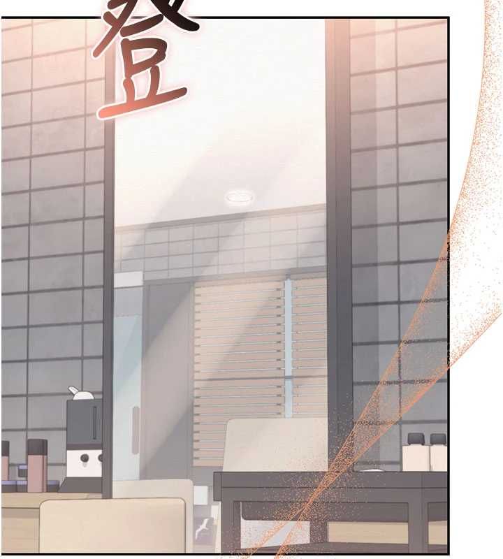 校園成人禮第36話-快掏出你的「麥克風」
