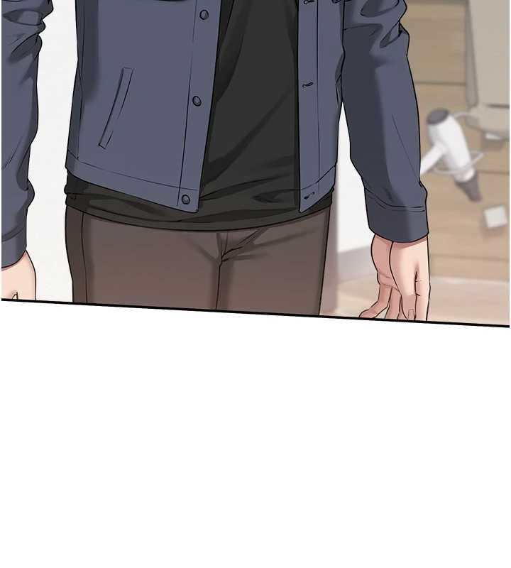校園成人禮第36話-快掏出你的「麥克風」