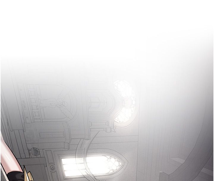 這一世我要開後宮第1話-重生在我被陷害的那一天