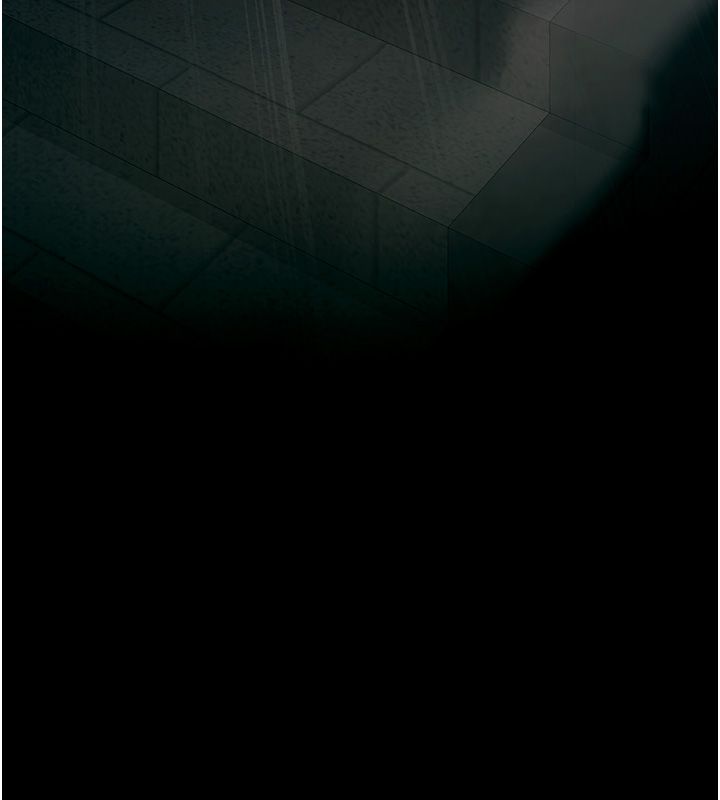 這一世我要開後宮第1話-重生在我被陷害的那一天