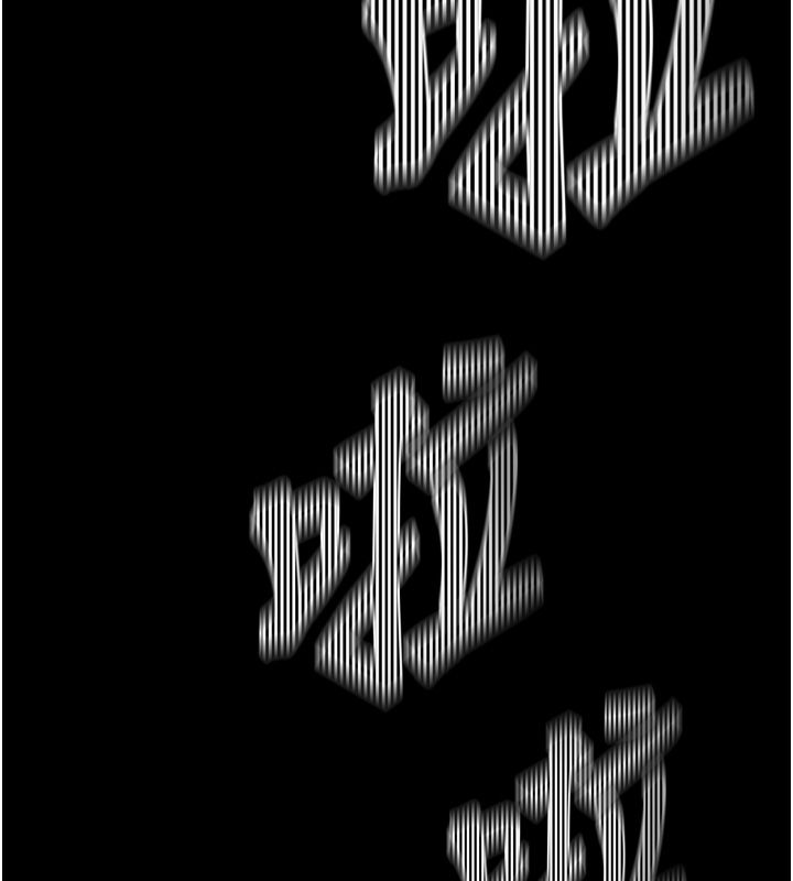 這一世我要開後宮第1話-重生在我被陷害的那一天