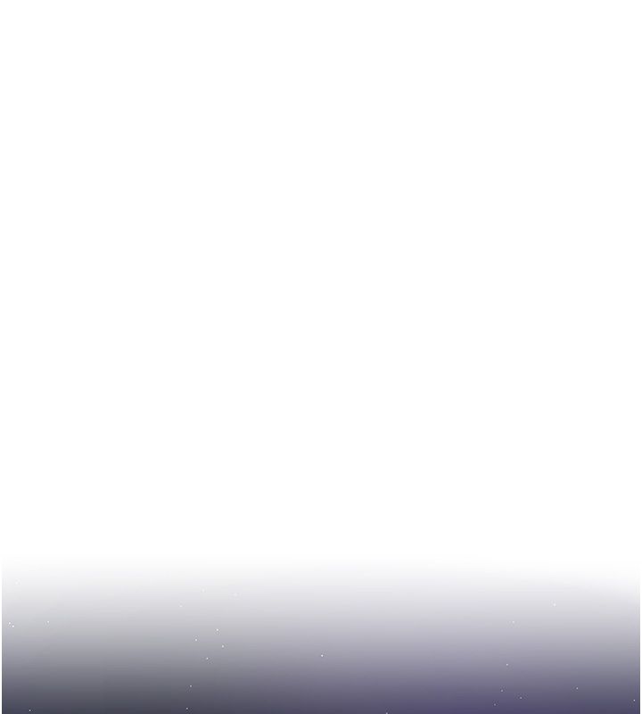 這一世我要開後宮第1話-重生在我被陷害的那一天