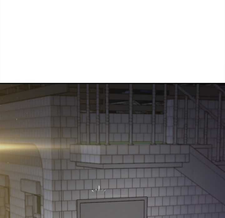無限輪廻的一天第9話