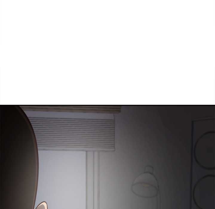 無限輪廻的一天第9話