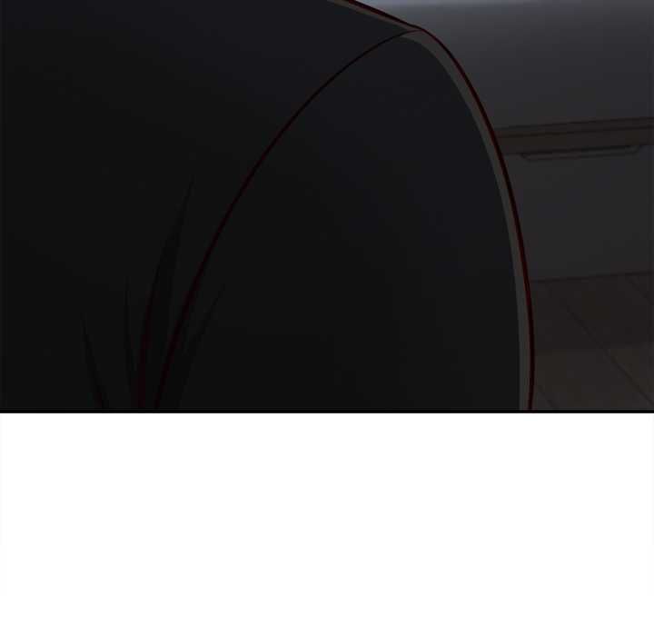 無限輪廻的一天第9話