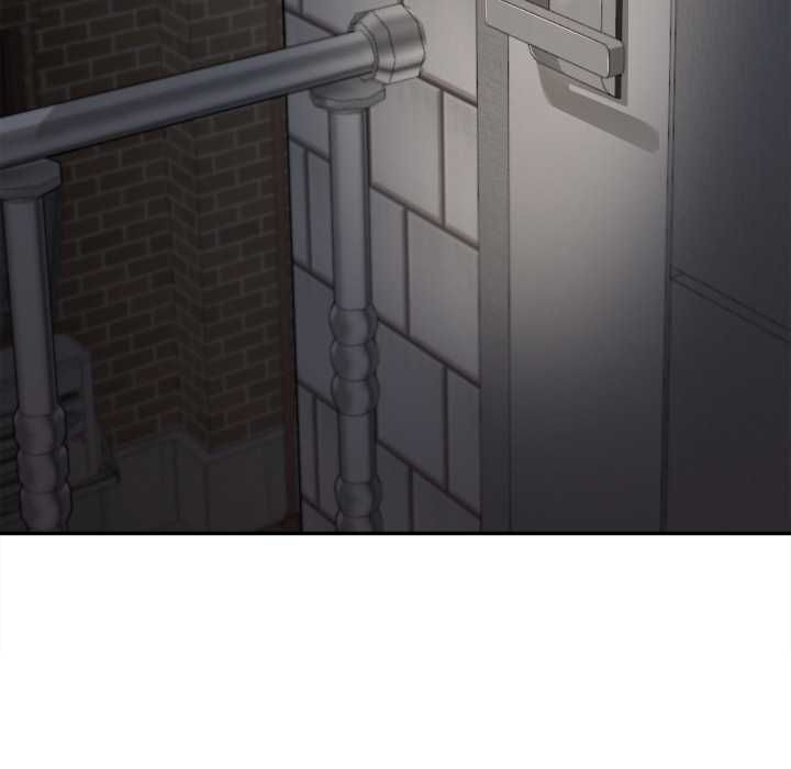 無限輪廻的一天第9話