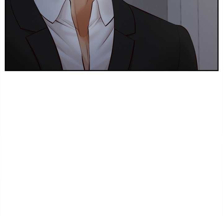 無限輪廻的一天第9話