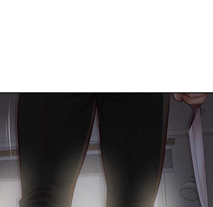 無限輪廻的一天第9話