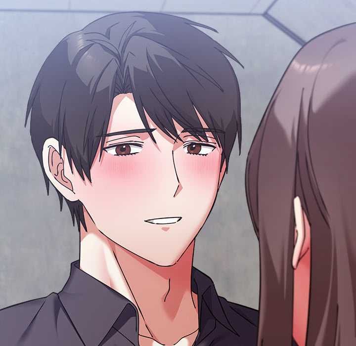 撲通撲通終極密碼第16話