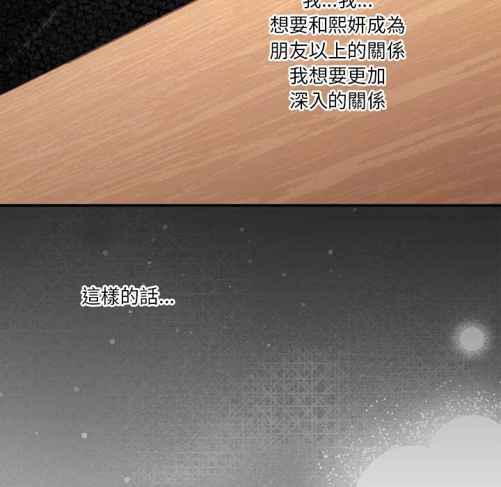 撲通撲通終極密碼第16話