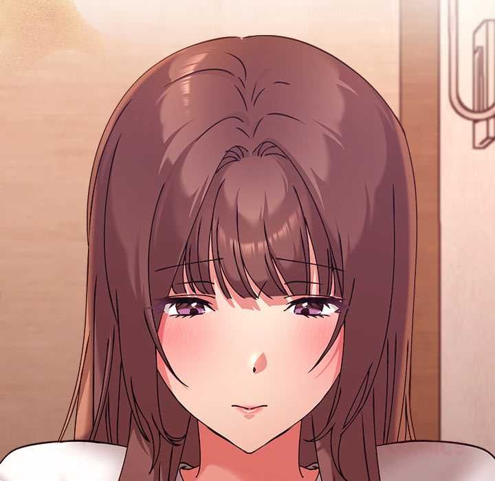 撲通撲通終極密碼第16話