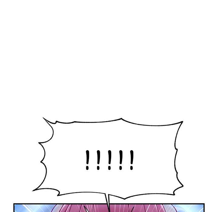 催眠手機第69話