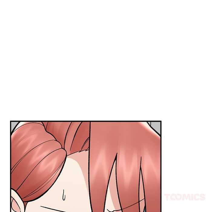 催眠手機第69話