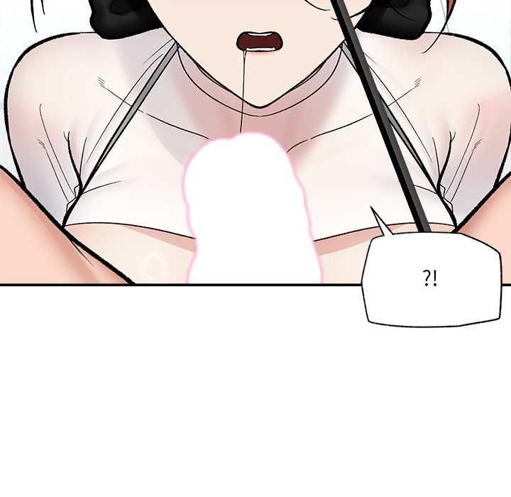 催眠手機第69話
