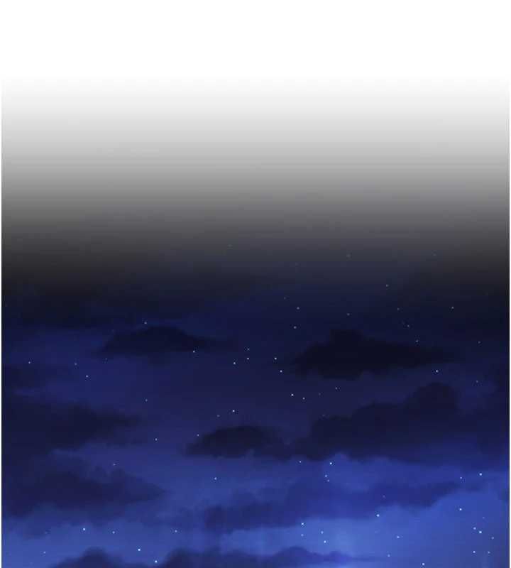 這一世我要開後宮第3話-子宮貫穿交配術