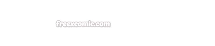 這一世我要開後宮第3話-子宮貫穿交配術