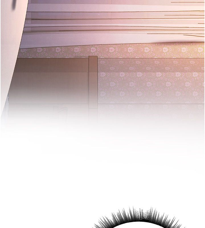 這一世我要開後宮第7話-魅魔公主用屁眼高潮了