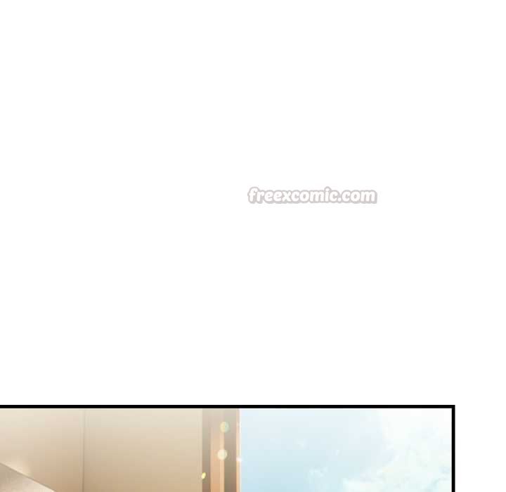 遲來的叛逆第1話
