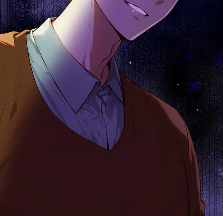 遲來的叛逆第1話