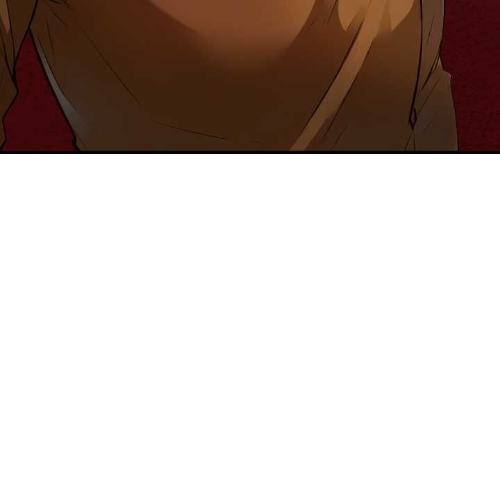 遲來的叛逆第1話