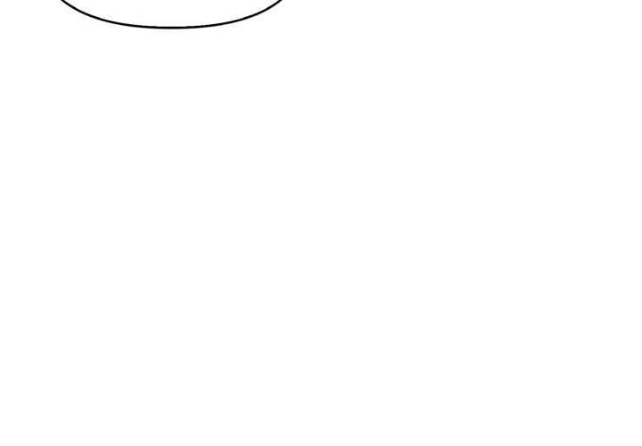 遲來的叛逆第2話