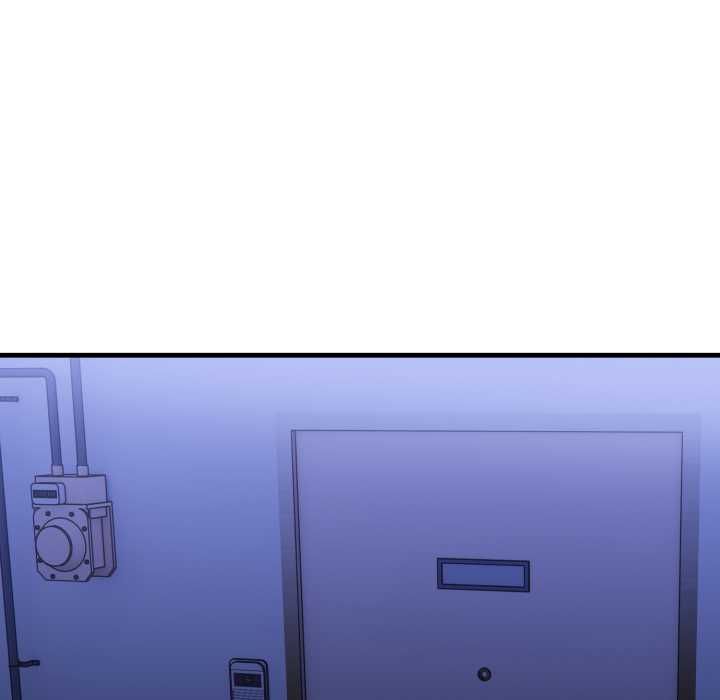遲來的叛逆第2話