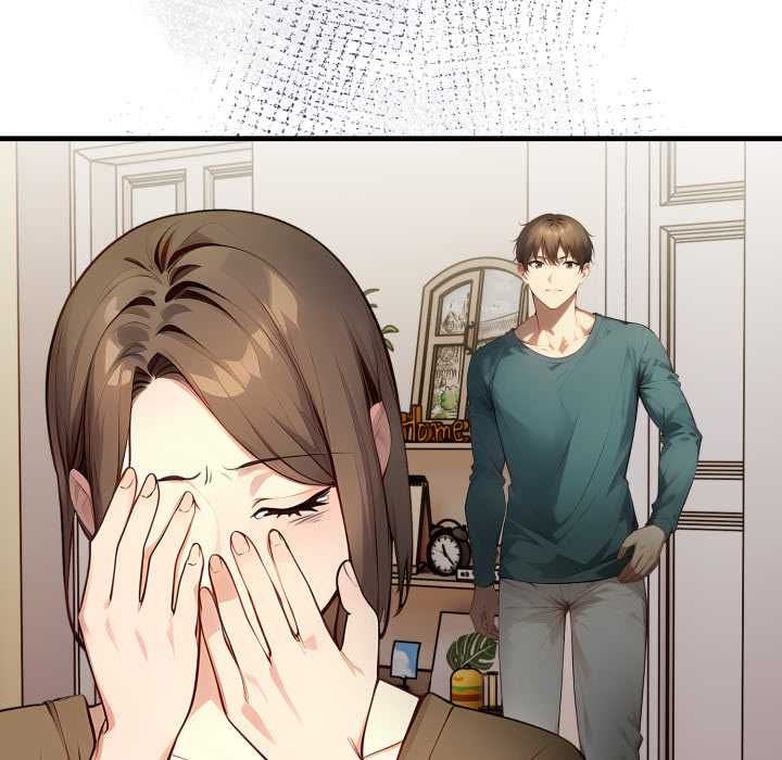 遲來的叛逆第2話